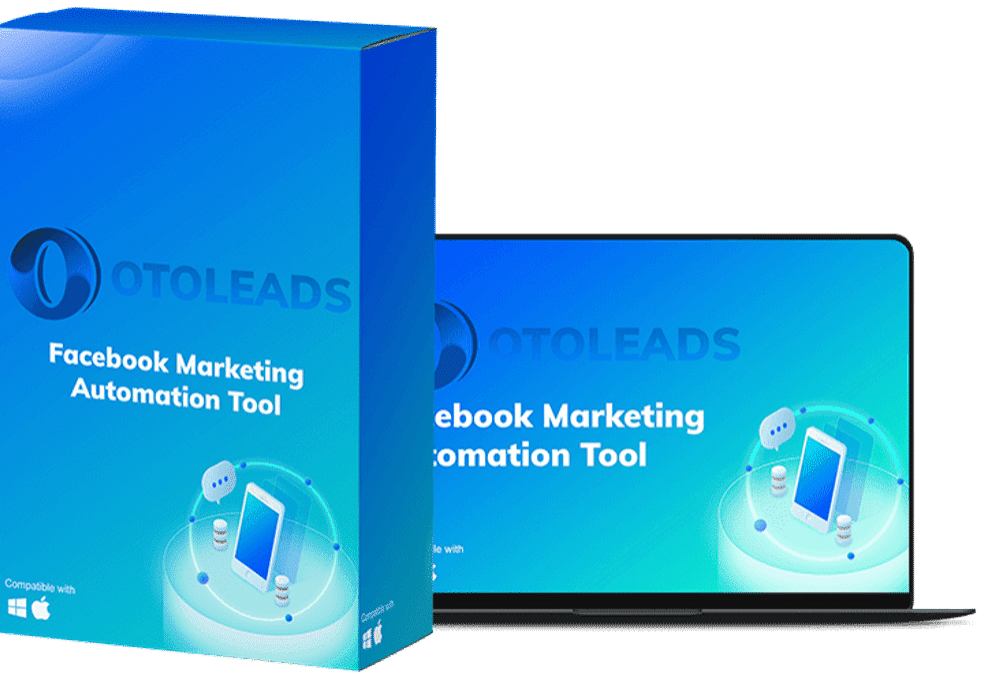 facebook marketing tools indonesia