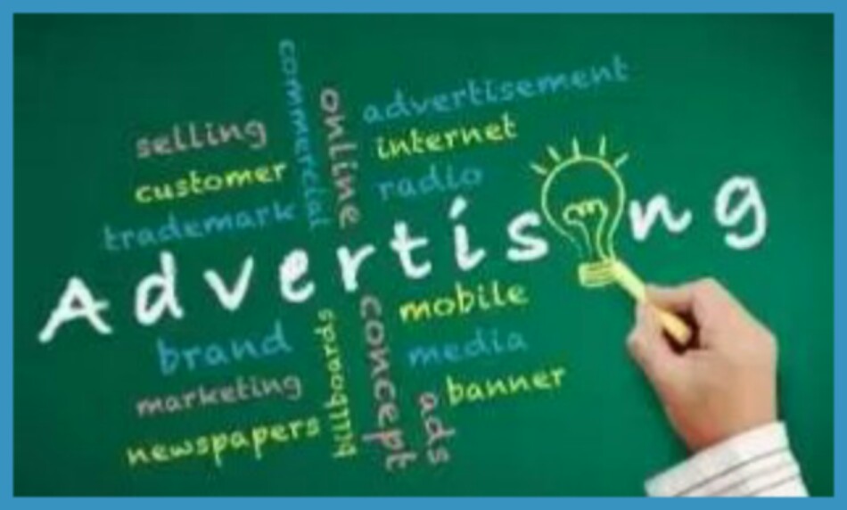 7 Cara Membuat Copywriting Iklan