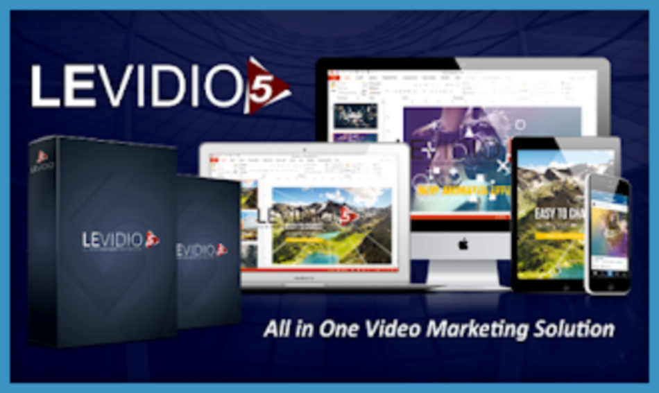 Produk yang Lagi Heboh di Dunia Maya