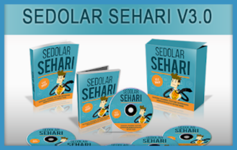 Cara Mendapatkan Uang dari Youtube Adsense