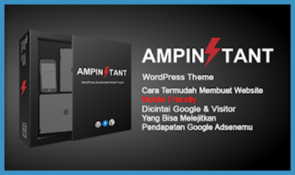 Free Adsense Wordpress Themes