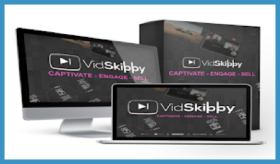 Cara Membuat Iklan Video Yang Menarik