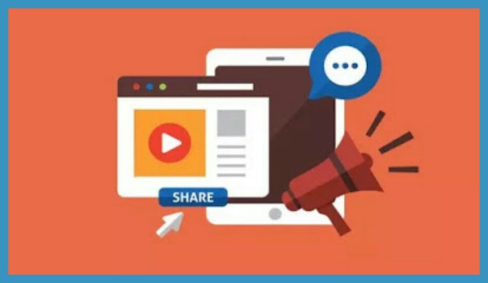 Cara Meningkatkan Penjualan Dengan Video