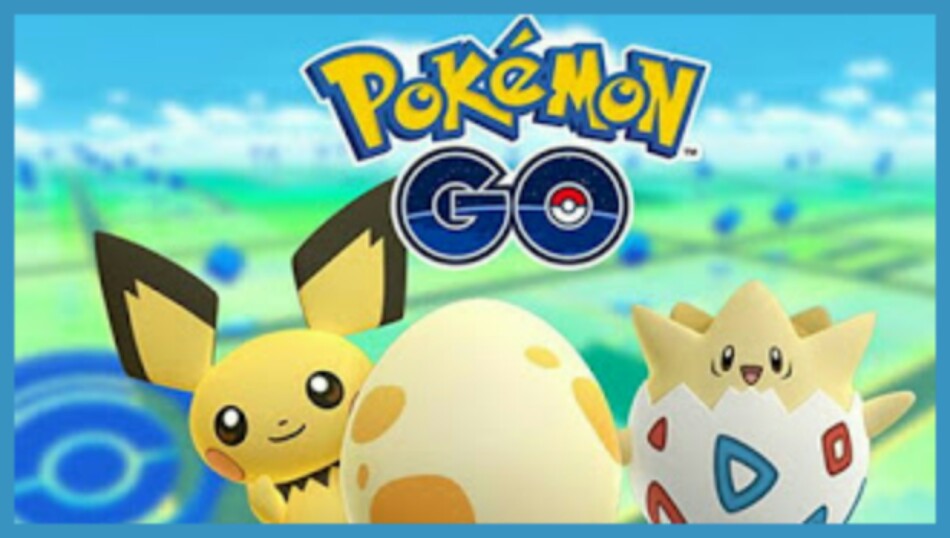 Pokemon GO Tembus 20 Juta Dollar Perhari