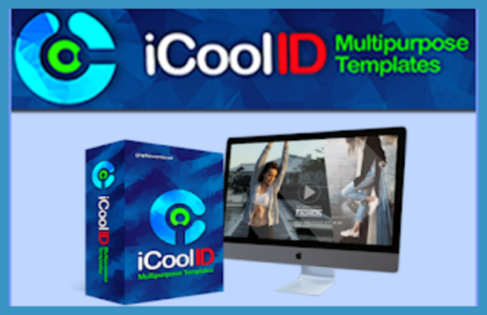 iCool ID Laku 10.000 Dollar dalam 4 Hari