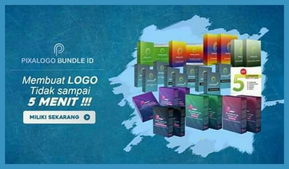 Strategi Branding Produk Baru