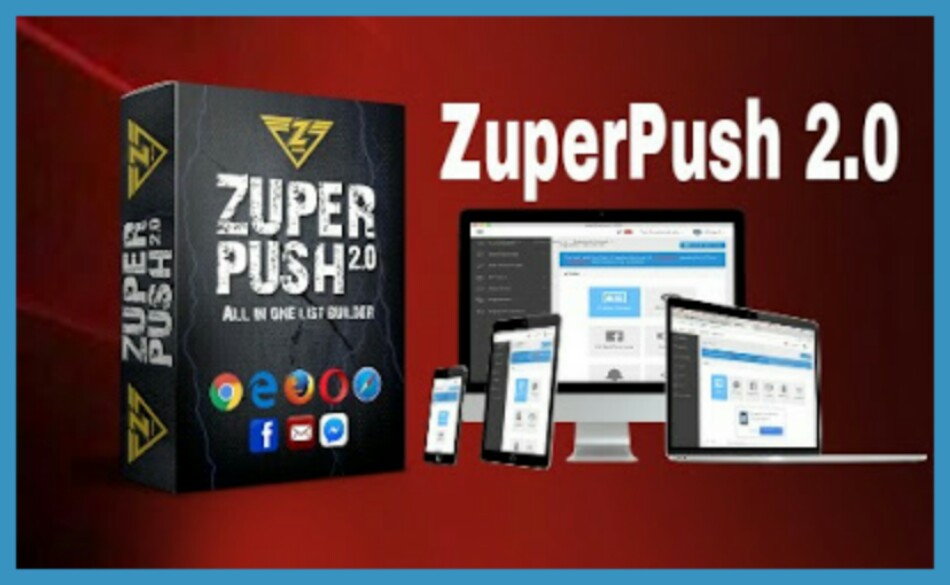 Membangun Kolam Bisnis dengan Mudah