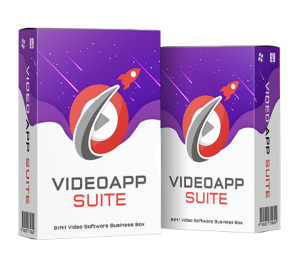 Tools Pembuat Video Keren Hanya Hitungan Menit