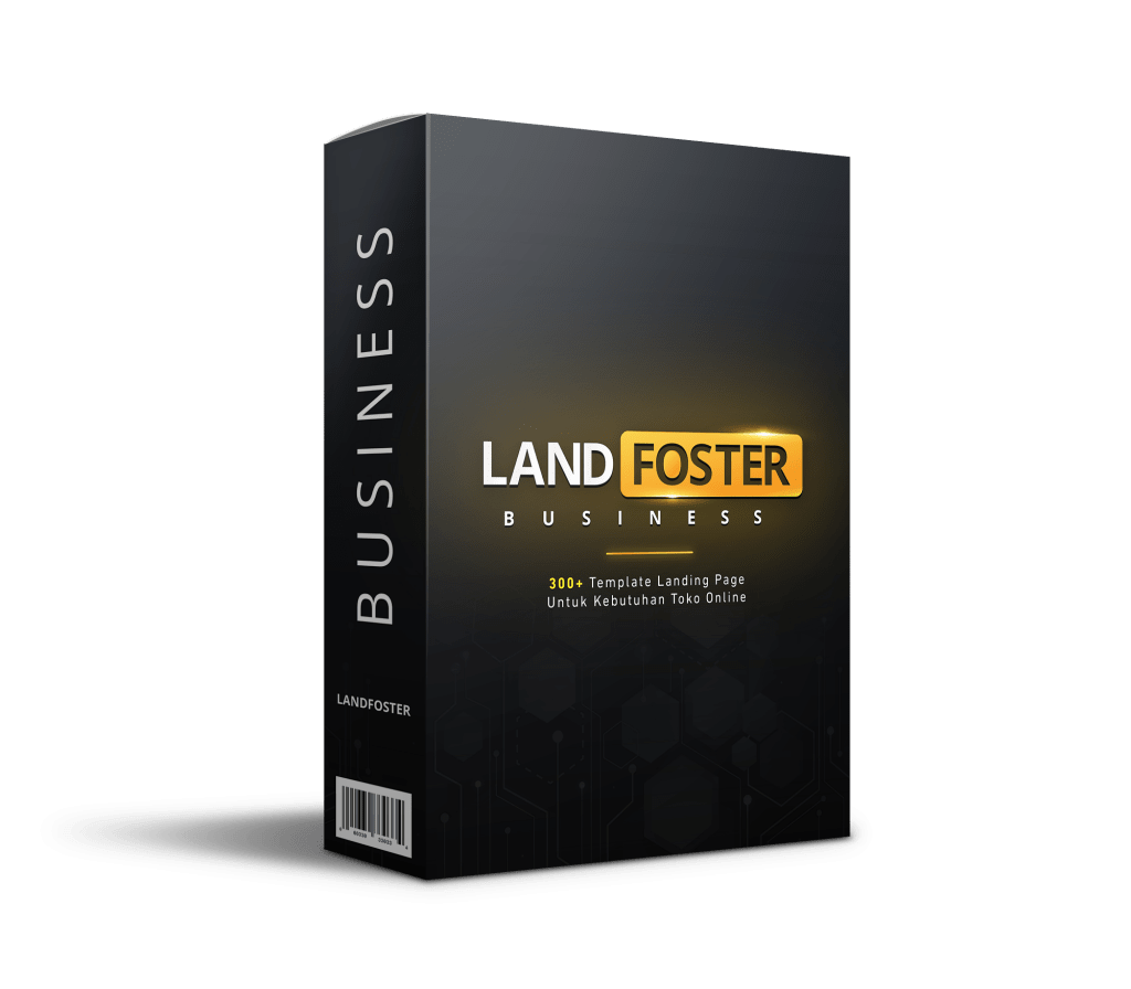 landfoster gratis