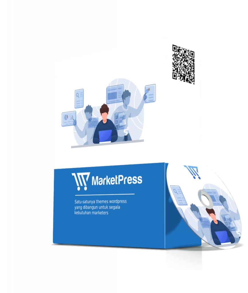 Marketpress Cafedigital