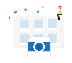marketblogger