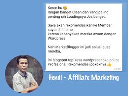 marketblogger