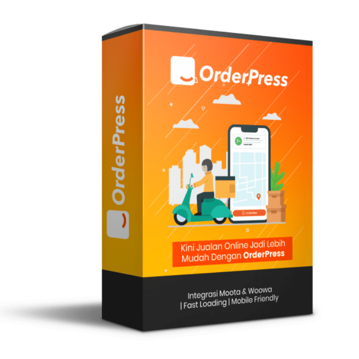 orderpress