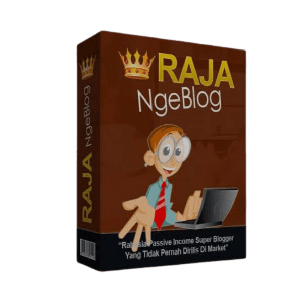 gratis cara mendapatkan uang dari blog