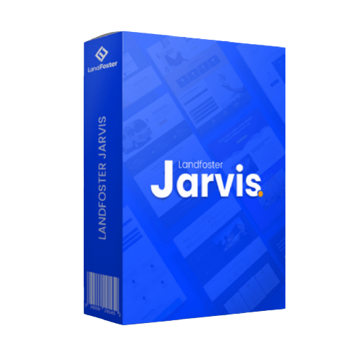 landfoster jarvis gratis