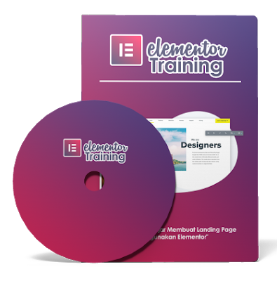 plr elementor training