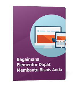 plr elementor training