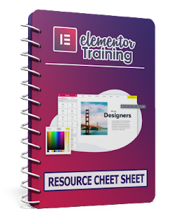 plr elementor training