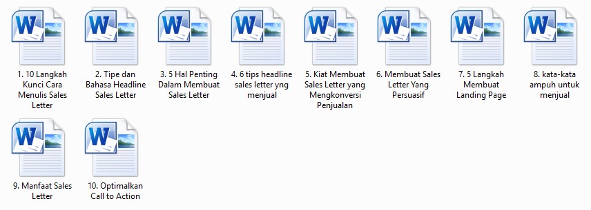 plr elementor training