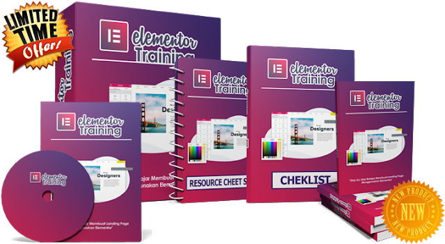 plr elementor training