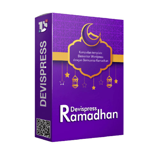 devispress ramadhan