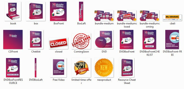 plr elementor training