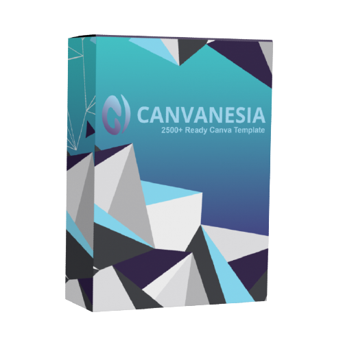 canvanesia