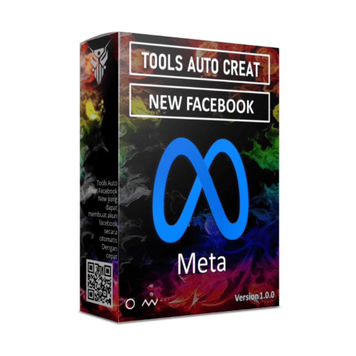 tools auto facebook
