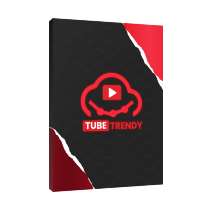 tube trendy
