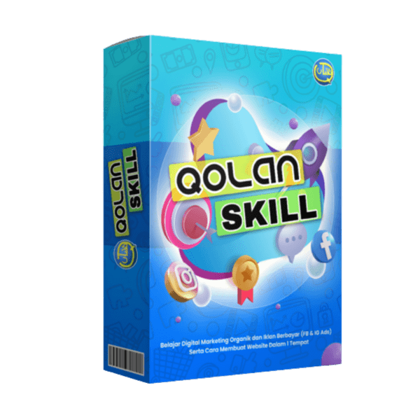 qolan skill