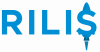 Logo-Rilis-1.png